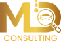 sem nome.1725276216879.logo